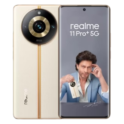 Realme 11 Pro Plus 5G repair